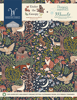 https://issuu.com/windhamfabrics/docs/under_canopy_moonlit_lookbook_final