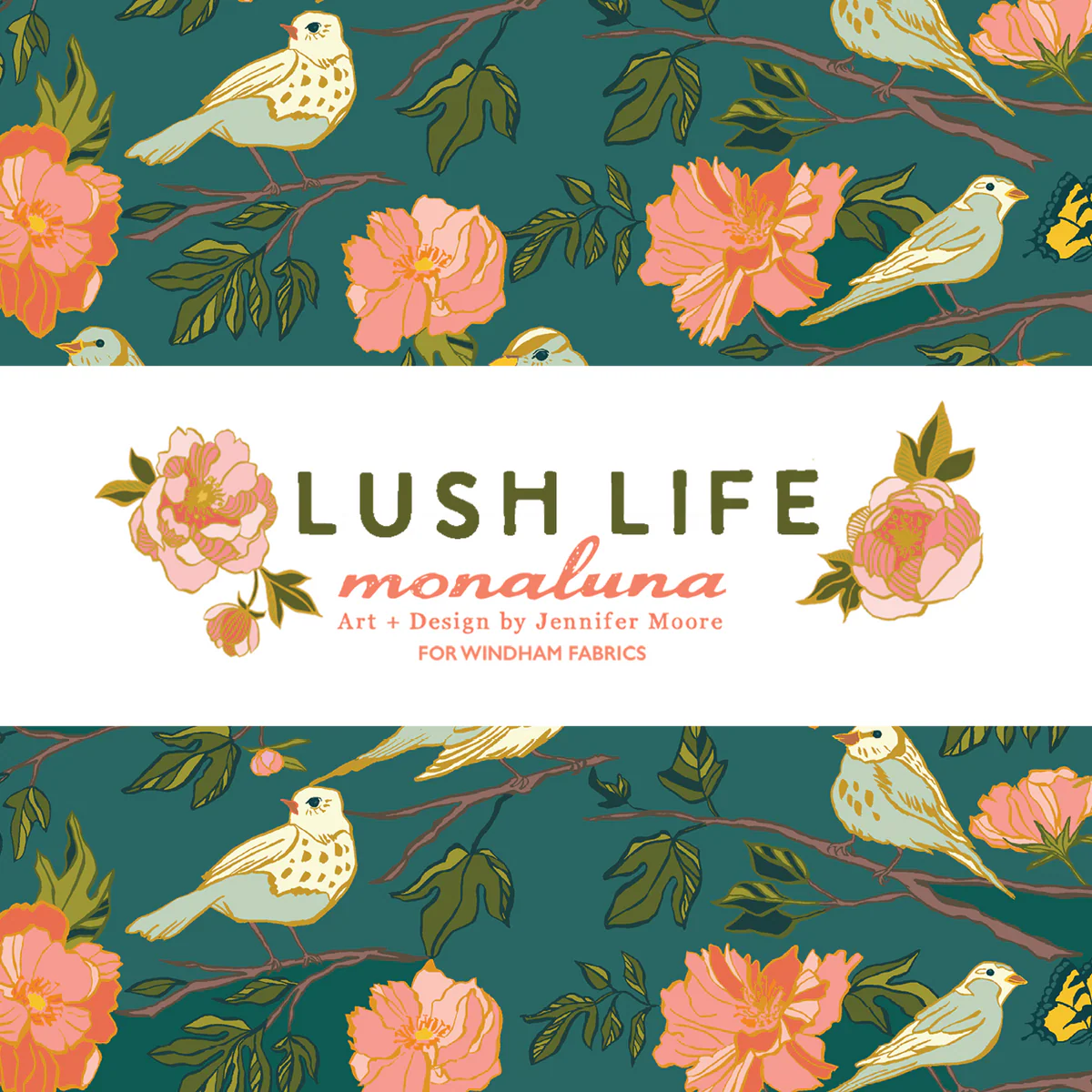 https://windhamfabrics.com/collections/lush-life